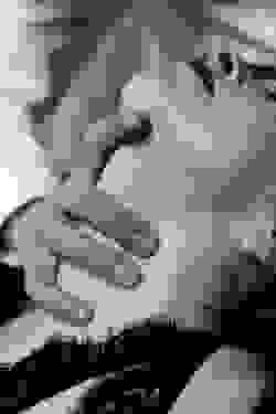 broken image