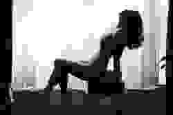 broken image
