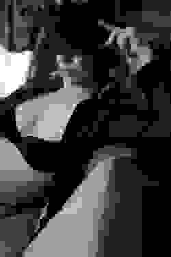 broken image