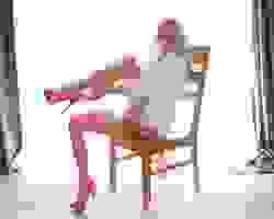 broken image