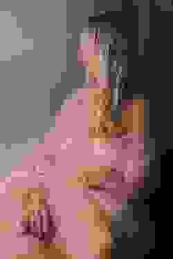 broken image