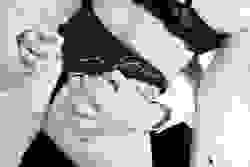 broken image
