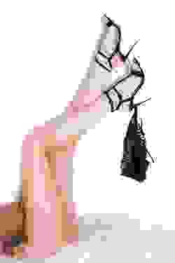 broken image