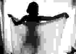 broken image