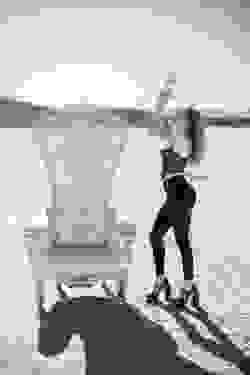 broken image