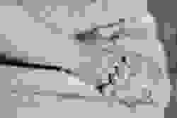 broken image