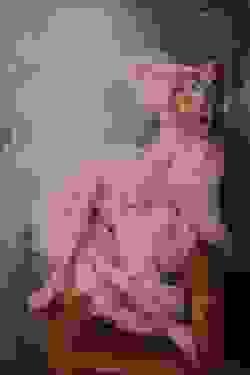 broken image