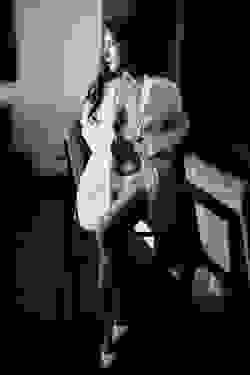 broken image