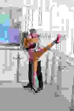 broken image