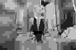 broken image