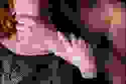 broken image