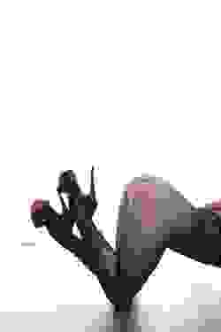 broken image