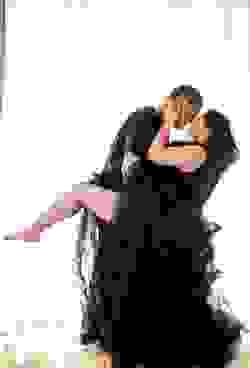broken image
