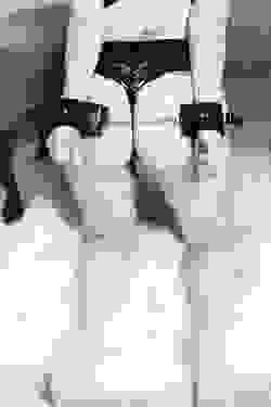 broken image