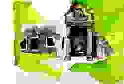 Section image