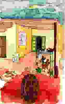 Section image