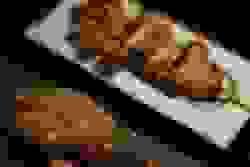 broken image