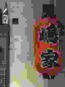broken image