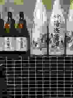 broken image