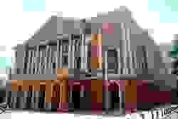 TEATRO DA PAZ