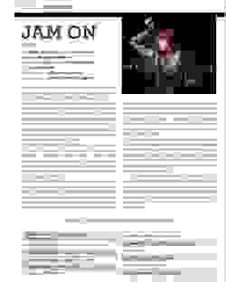 Section image