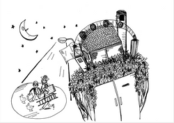Section image
