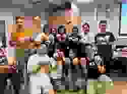 broken image