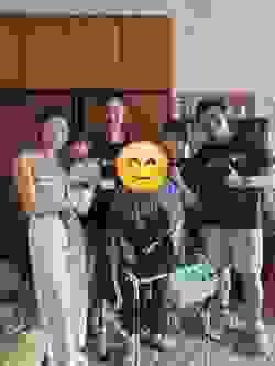 broken image
