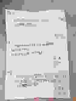 broken image