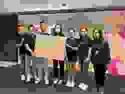 broken image