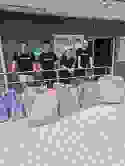 broken image