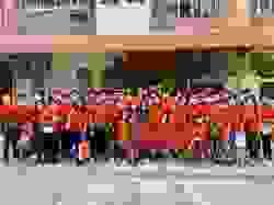 broken image