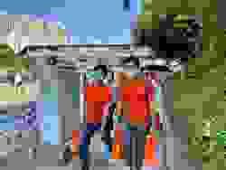 broken image
