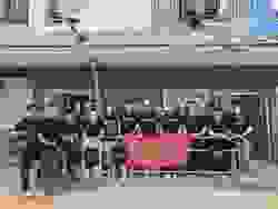broken image