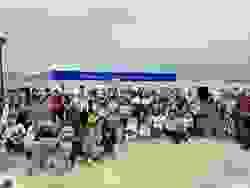 broken image