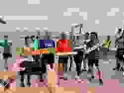 broken image