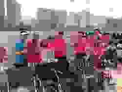 broken image