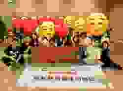 broken image