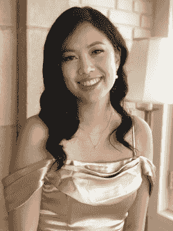"hairstyling  service by BfabMobile - professional hair and glam makeup."