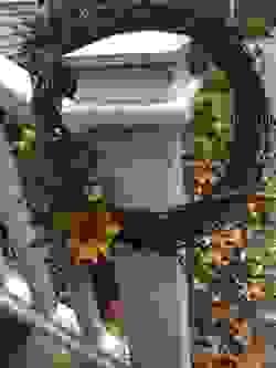 broken image