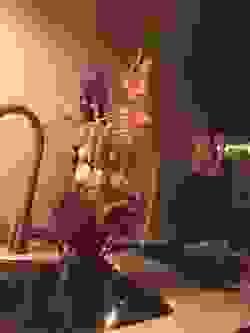broken image