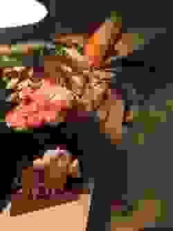 broken image