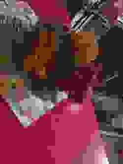 broken image
