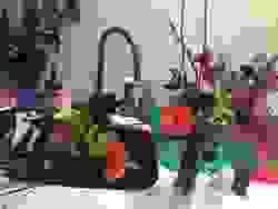 broken image
