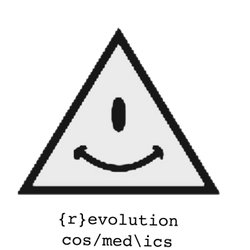 broken image