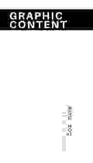 broken image