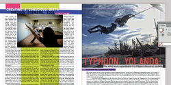 LAYOUT SQUAT SPRING 2014