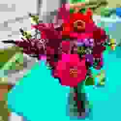 broken image