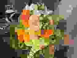 broken image