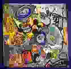 broken image